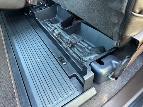 Used 2019 Ford F350 King Ranch w/ King Ranch Ultimate Package image 20