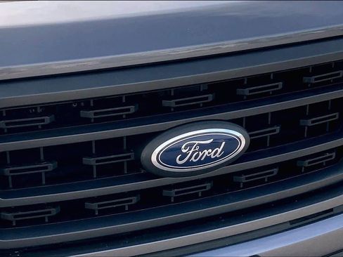 Used 2021 Ford F150 XLT w/ Equipment Group 302A High image 29