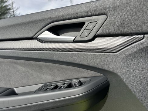 New 2026 Volkswagen GTI S image 18