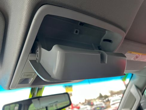 Used 2019 GMC Sierra 3500 SLE image 11