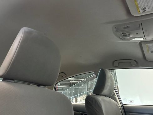 Used 2010 Toyota Prius One FWD image 17