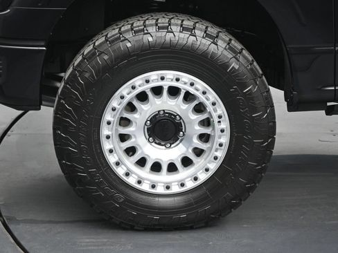 Used 2025 Ford F150 XLT w/ Equipment Group 302A MID AWD/4WD image 24
