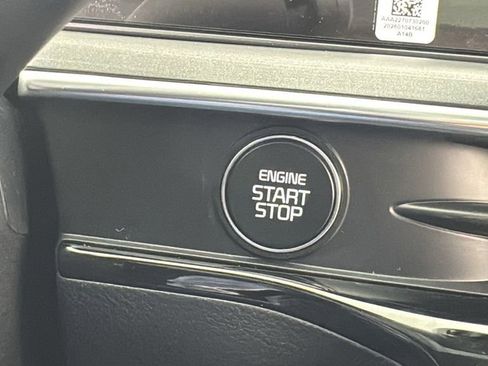 New 2026 Kia K5 GT-Line image 23