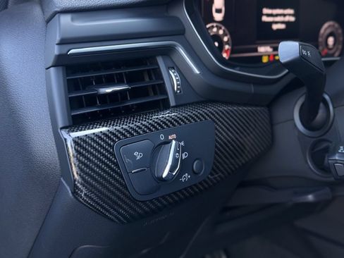 Used 2019 Audi RS 5 AWD/4WD image 25