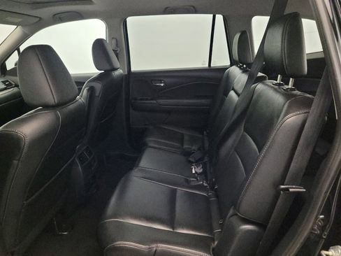 Used 2016 Honda Pilot EX-L image 18