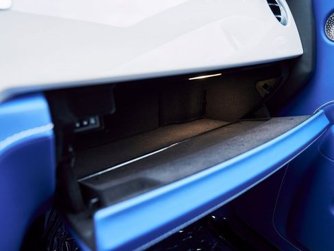 Used 2019 Rolls-Royce Ghost image 83