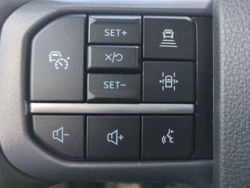 New 2025 Ford F150 Lightning Flash AWD/4WD image 26