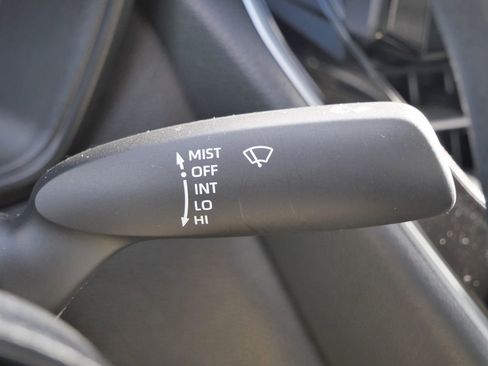 Used 2024 Toyota Corolla LE image 46