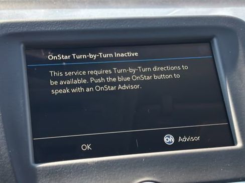 Used 2019 Chevrolet Equinox LT image 31