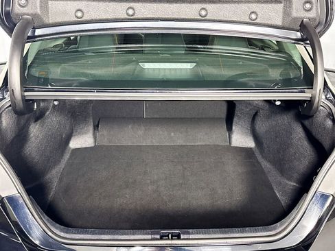 Used 2024 Toyota Camry SE image 20