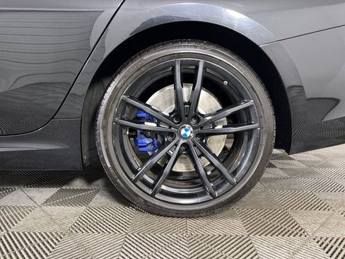 Used 2020 BMW M340i xDrive w/ Premium Package image 27
