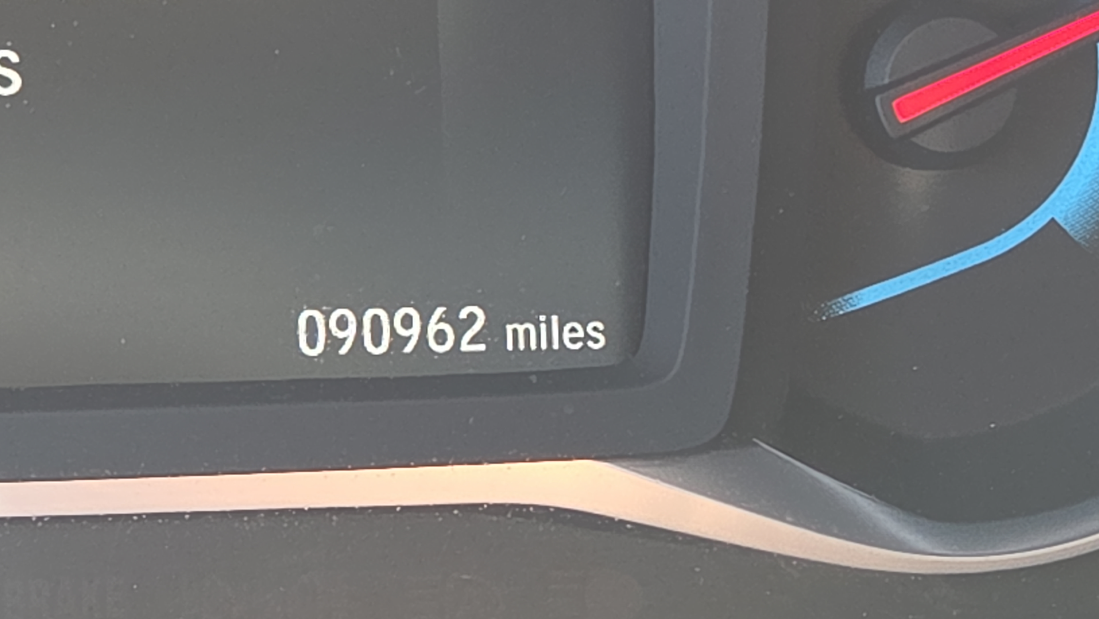 Used 2019 Honda Passport EX-L image 26