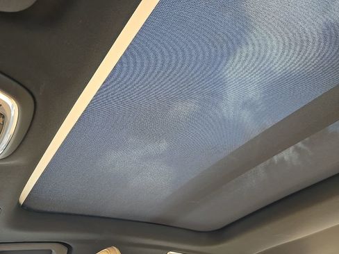 Used 2020 Volvo S60 T6 Inscription image 35