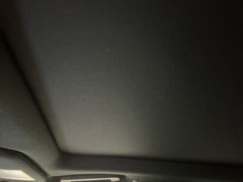 Used 2020 Ford Edge ST w/ Equipment Group 401A image 42