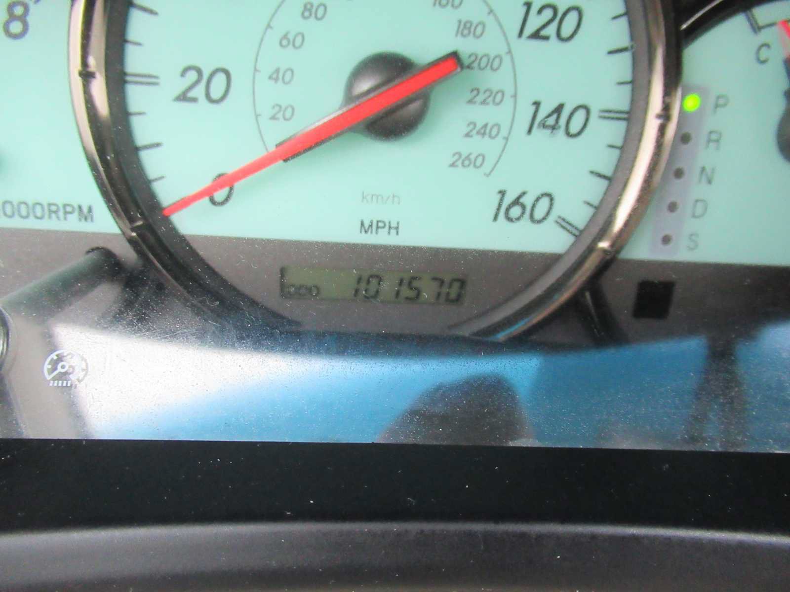 Used 2005 Toyota Solara SLE FWD image 19