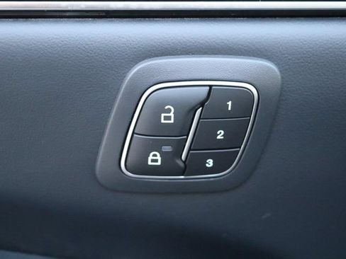 Used 2024 Ford Mustang Mach-E Premium AWD/4WD image 19