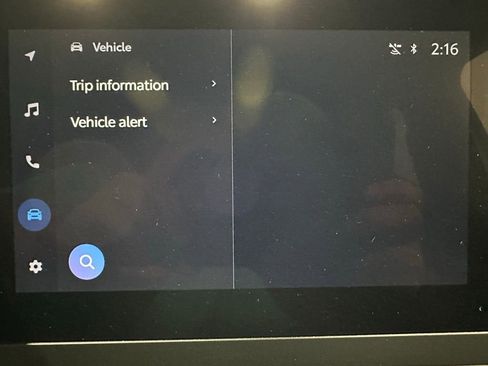 Used 2025 Toyota 4Runner SR5 image 30