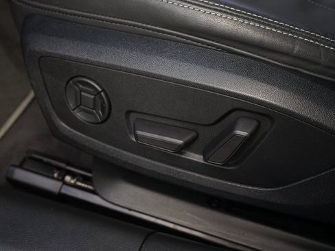 Used 2019 Audi A6 3.0T Premium w/ Convenience Package image 27