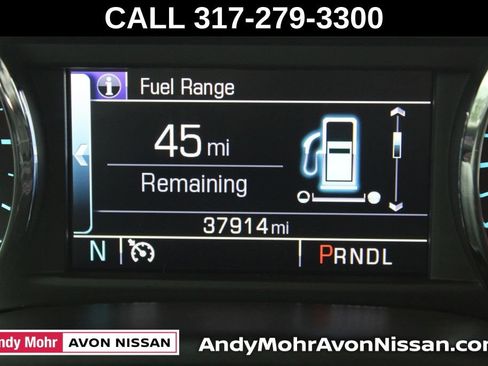 Used 2019 Chevrolet Silverado 1500 LT w/ All Star Edition AWD/4WD image 31