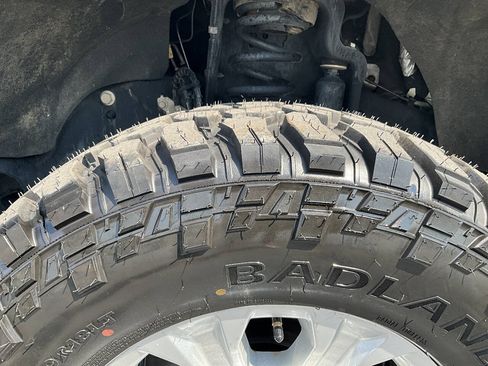 Used 2023 Ford F350 XL w/ XL Chrome Package AWD/4WD image 31