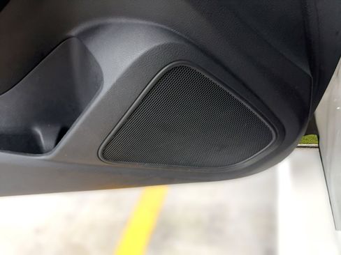 Used 2017 Nissan Maxima SR w/ Midnight Edition image 21