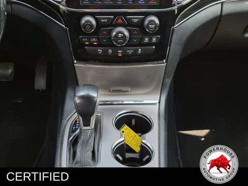 Used 2019 Jeep Grand Cherokee Limited RWD image 24