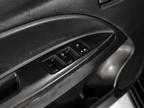 Used 2024 Mitsubishi Mirage G4 Black Edition FWD image 37