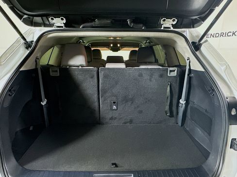 Used 2023 Toyota Highlander L image 31