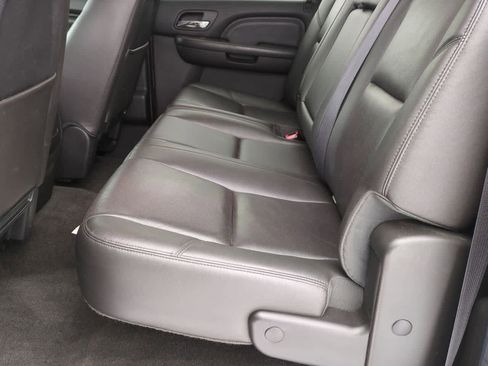 Used 2014 GMC Sierra 2500 Denali image 19