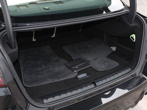 Used 2025 BMW 228i xDrive AWD/4WD image 8