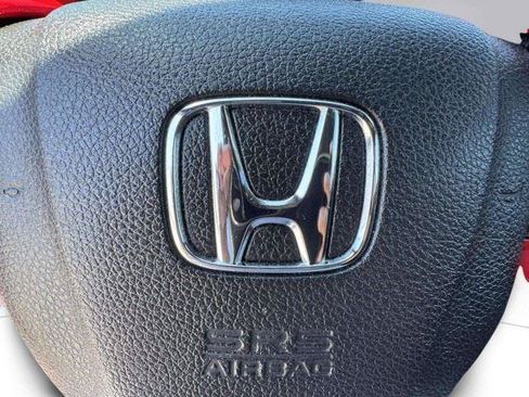 Used 2017 Honda Civic Sport image 30