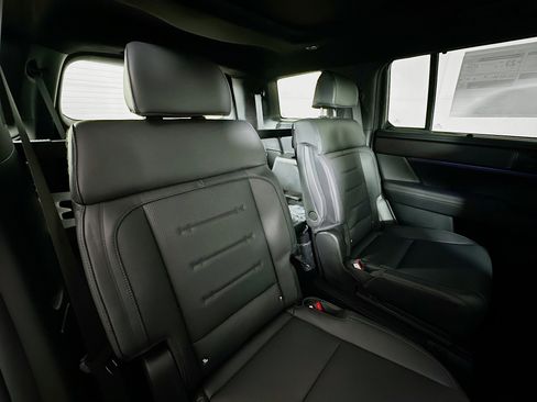 New 2026 Hyundai Santa Fe Calligraphy image 27