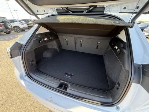 New 2026 Buick Envision Avenir image 34