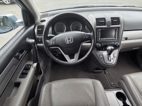 Used 2011 Honda CR-V EX-L image 17