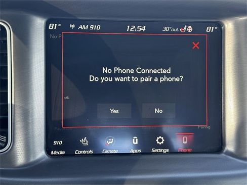 Certified 2022 Dodge Charger SXT w/ Cold Weather Package image 30