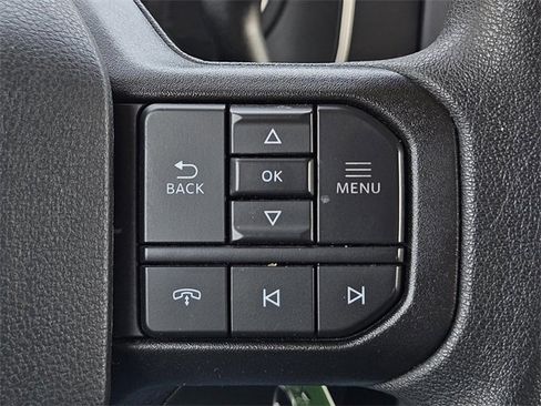 Used 2023 Ford F150 XLT image 15