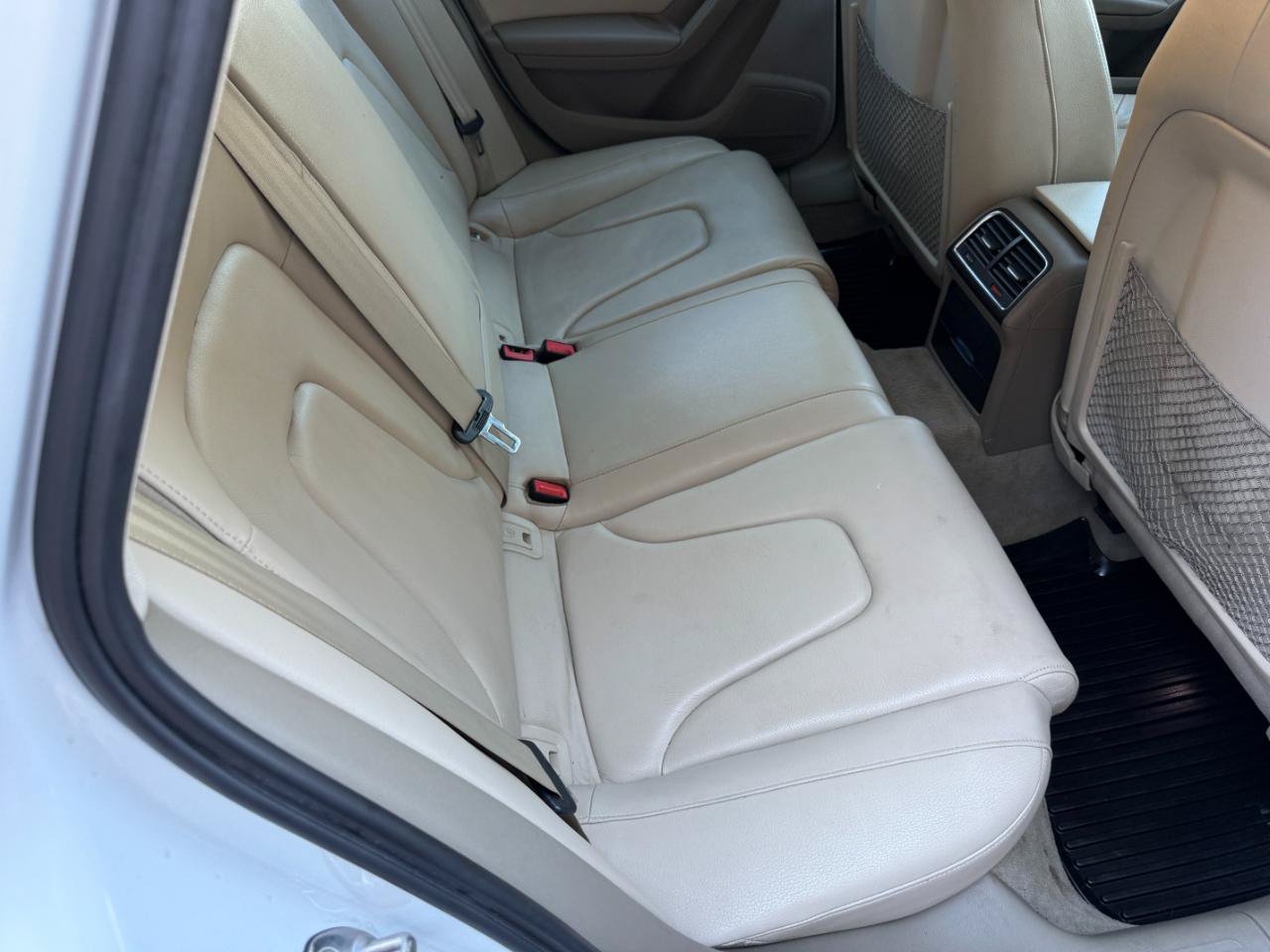 Used 2012 Audi A4 2.0T Premium Plus AWD/4WD image 52