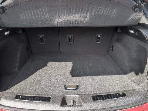 Used 2023 Cadillac XT4 Premium Luxury FWD image 29