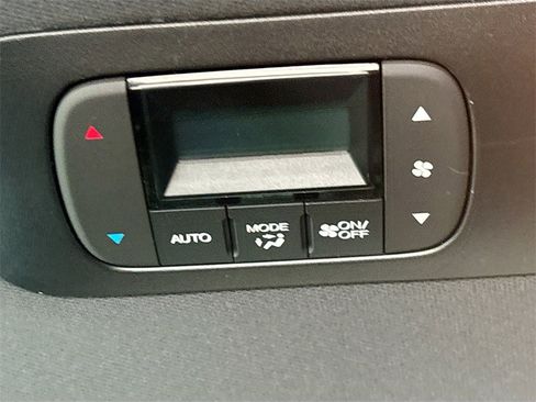 Used 2023 Honda Odyssey Sport image 25