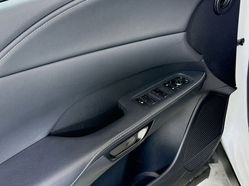 Certified 2023 Lexus RX 350 Premium Plus w/ Accessory Package (Z1) image 19