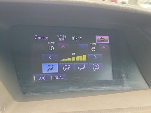 Used 2013 Lexus RX 350 FWD image 29
