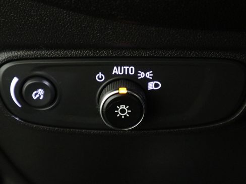 Used 2024 Chevrolet Equinox RS AWD/4WD image 33