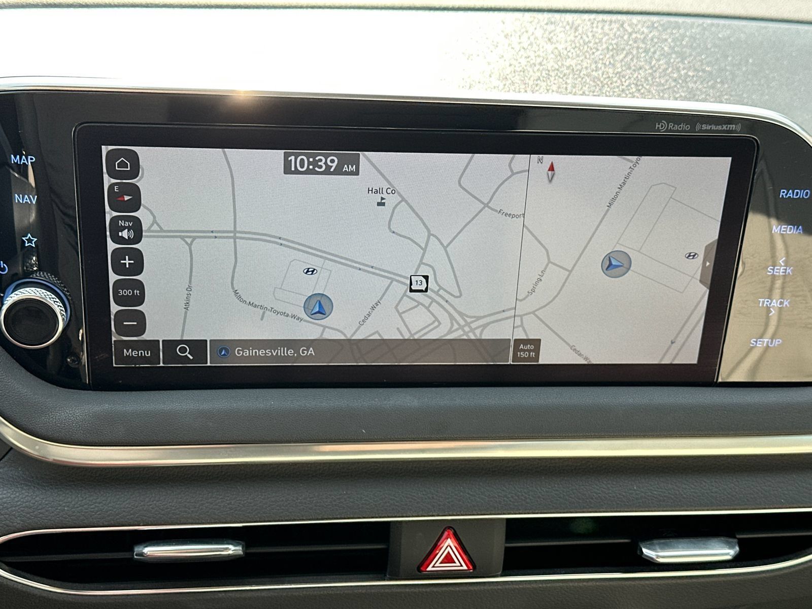 Used 2023 Hyundai Sonata SEL FWD image 26