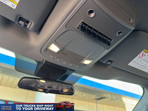 Used 2022 Ford F350 XLT w/ XLT Value Package image 26