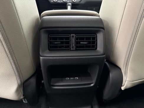 Used 2026 Honda CR-V EX-L image 21