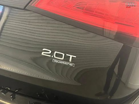 Used 2013 Audi Q5 2.0T Premium Plus w/ Premium Plus Pkg image 20