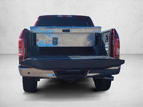 Used 2015 Ford F150 XLT w/ Equipment Group 302A Luxury image 7