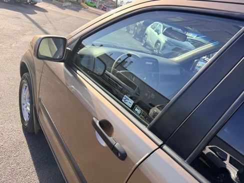 Used 2004 Honda CR-V EX image 13