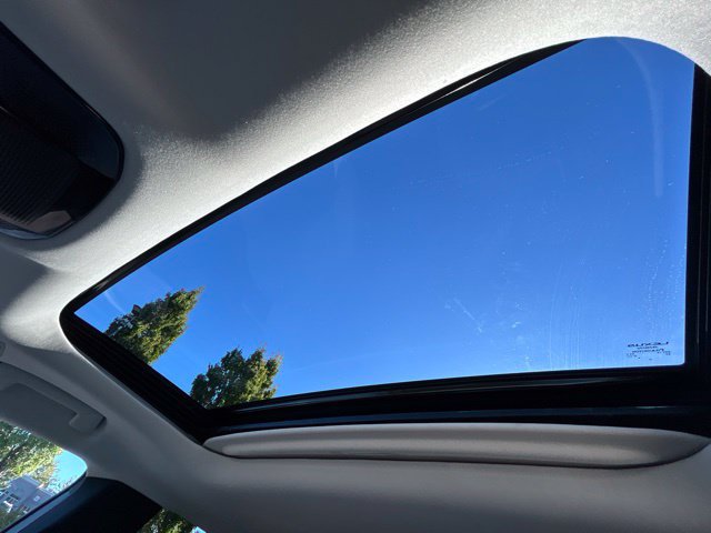 Used 2024 Lexus RX 350 Premium w/ Cold Area Package FWD image 34