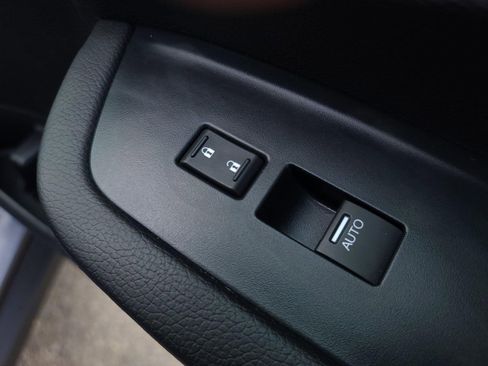 Used 2022 Honda Pilot Special Edition image 23